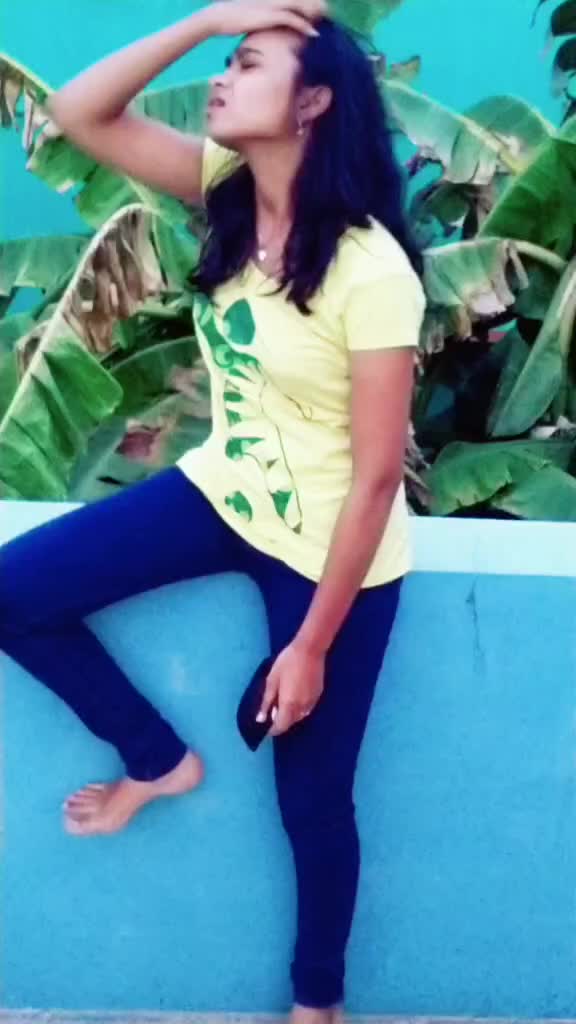 @mano09vathani