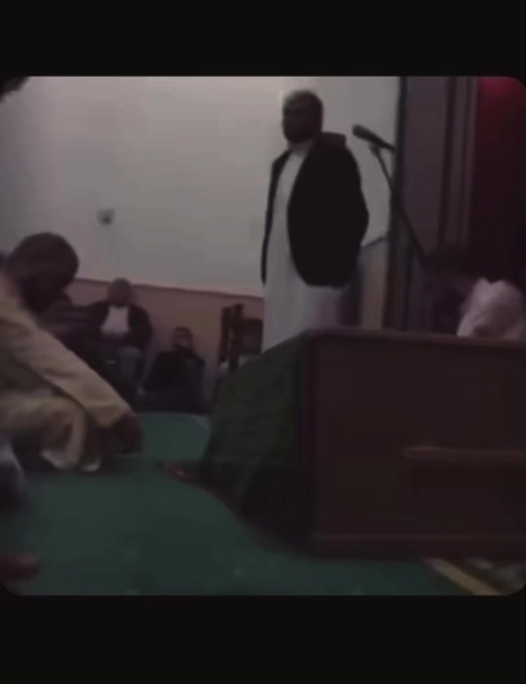@Islam.area