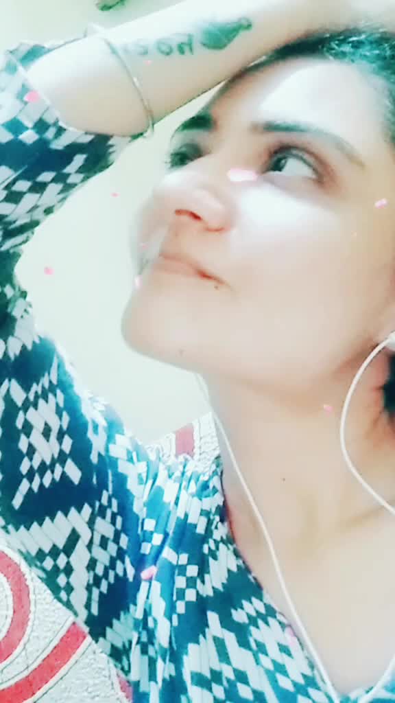 @MaNjEeT KaUr SoHaL