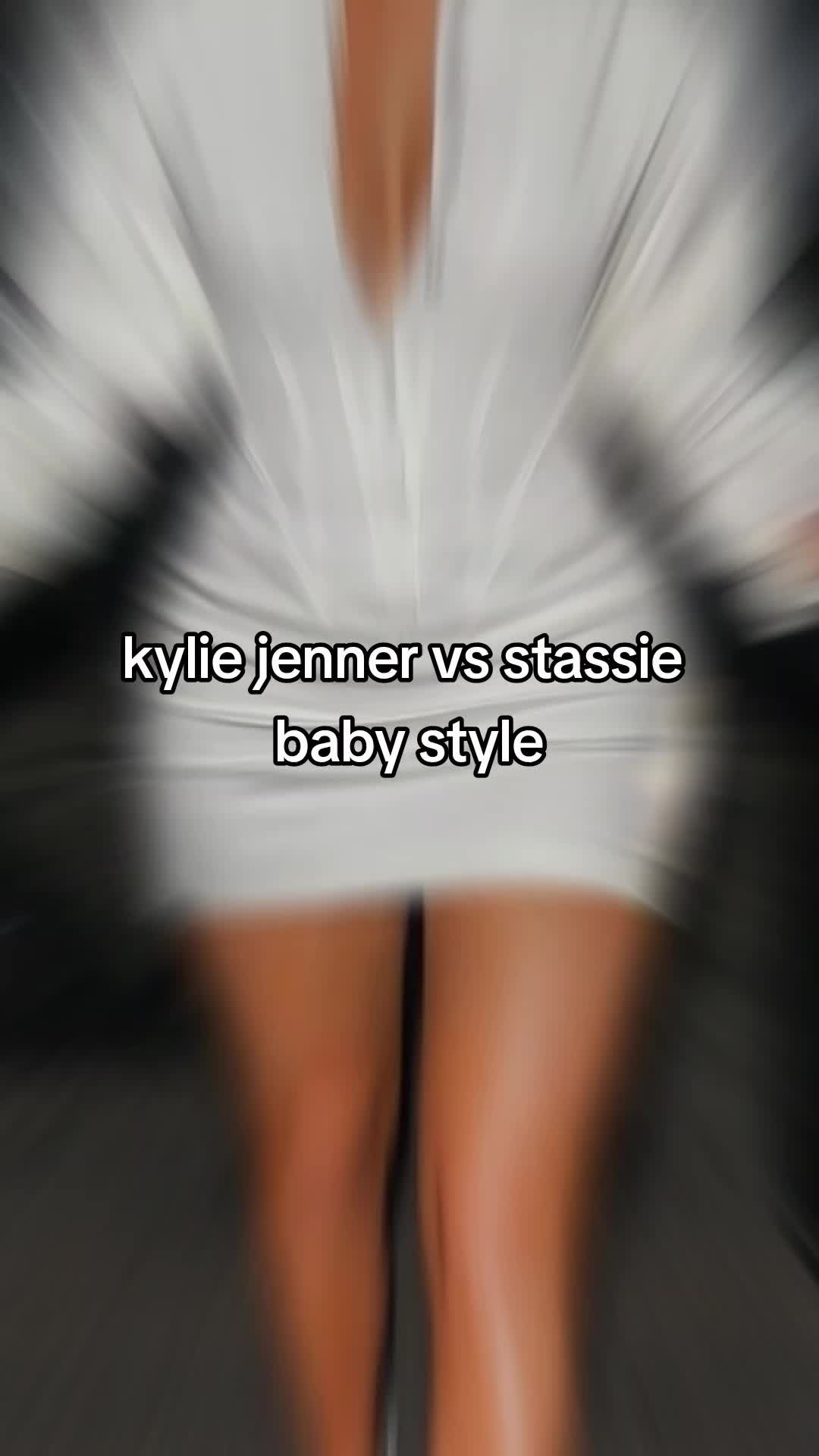 @Celebritystreetwear