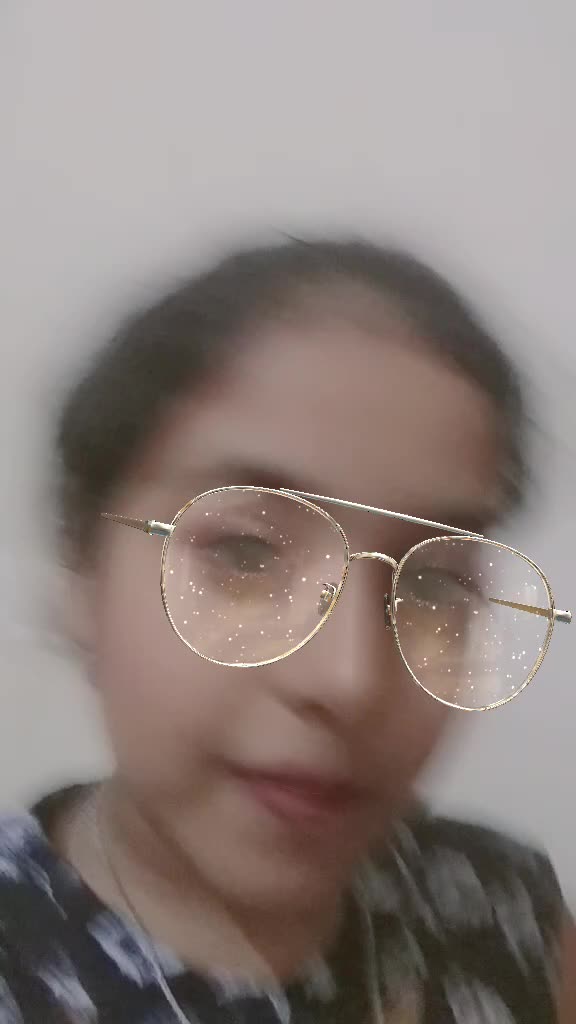 @Anita Singh