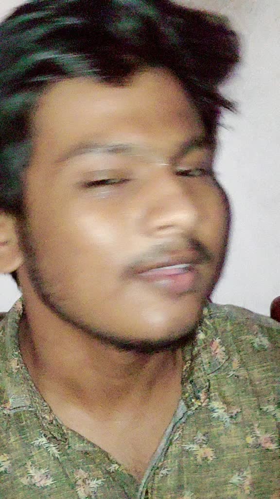 @basithsheik