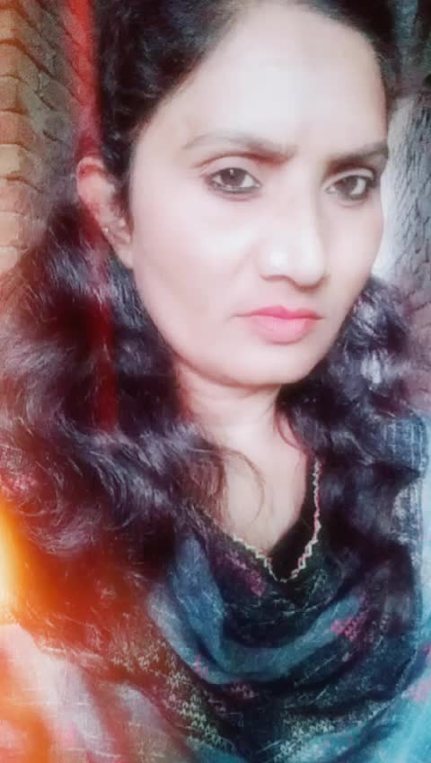 @Gursharan jeet