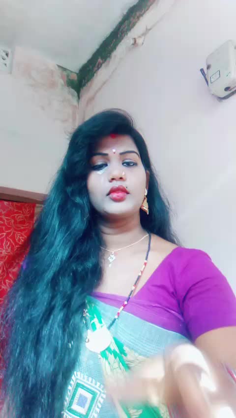 @sangita Jena