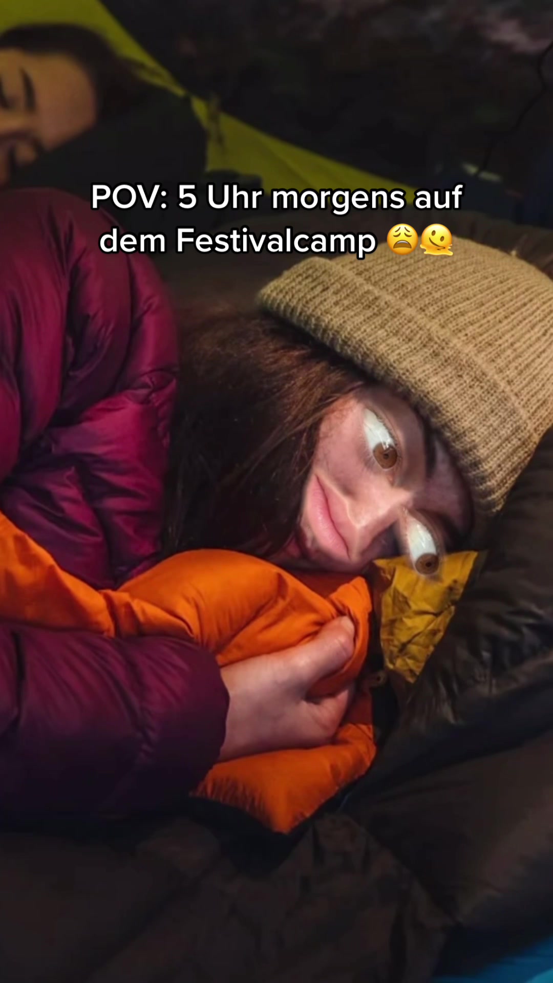 @PAROOKAVILLE