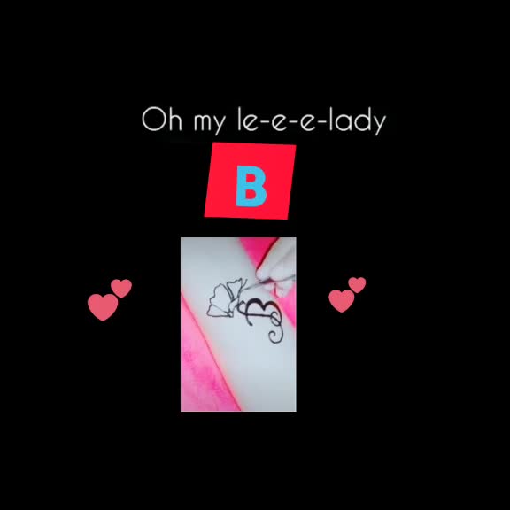 @๐๐
ฐ๐
น๐ ๐
ผ๐
พ๐
ณ๐
ฐ๐
ป.
