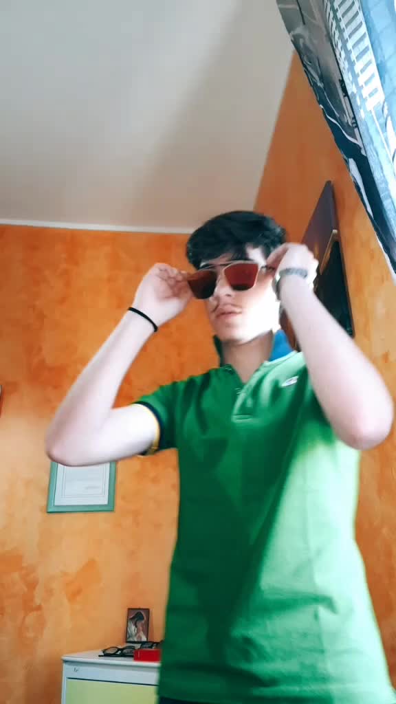 @Danielejr10