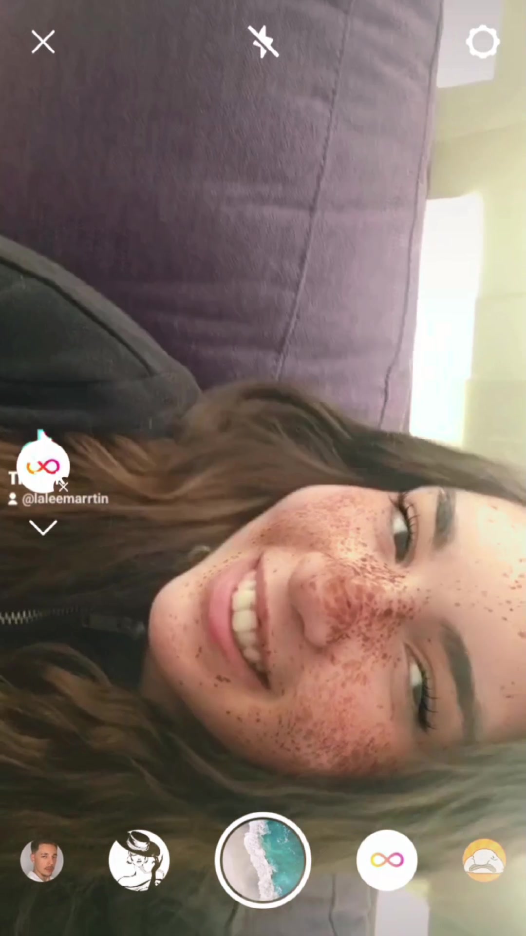 @lalee🫶🏼