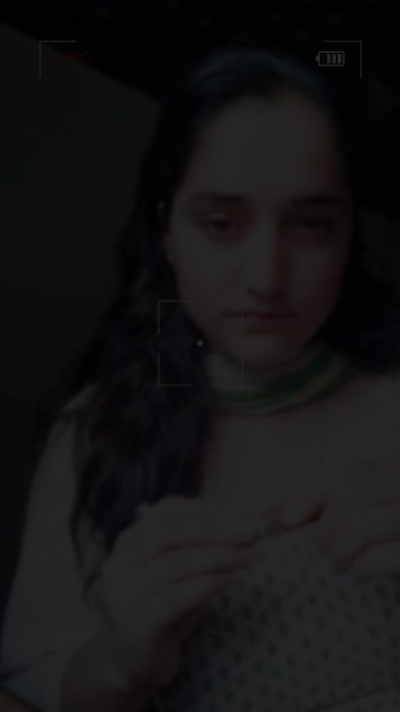 @KaVita ShaRma