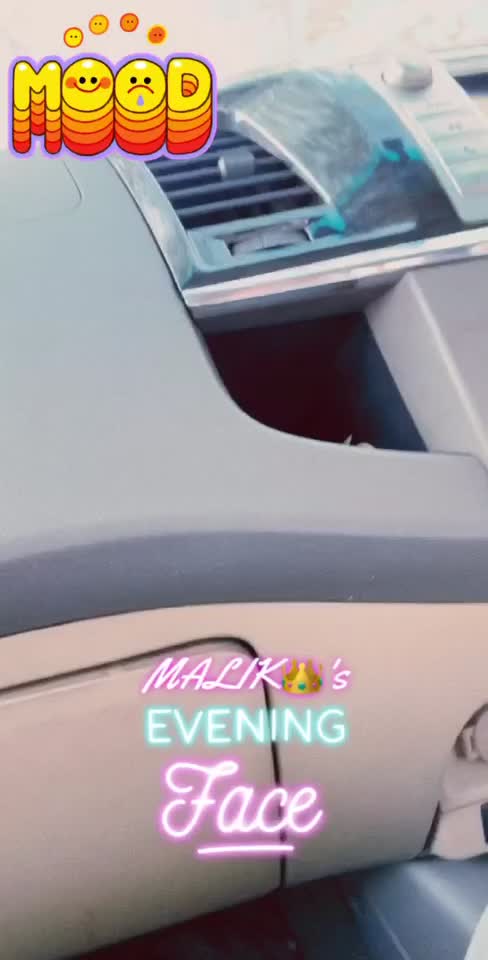 @user556650