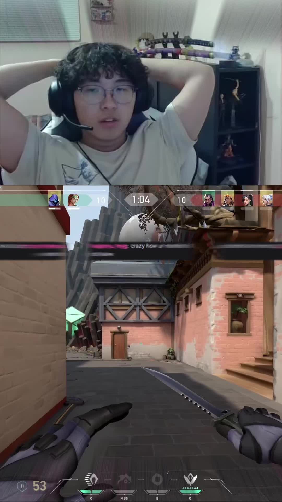 @twitch.tv/joshuawut