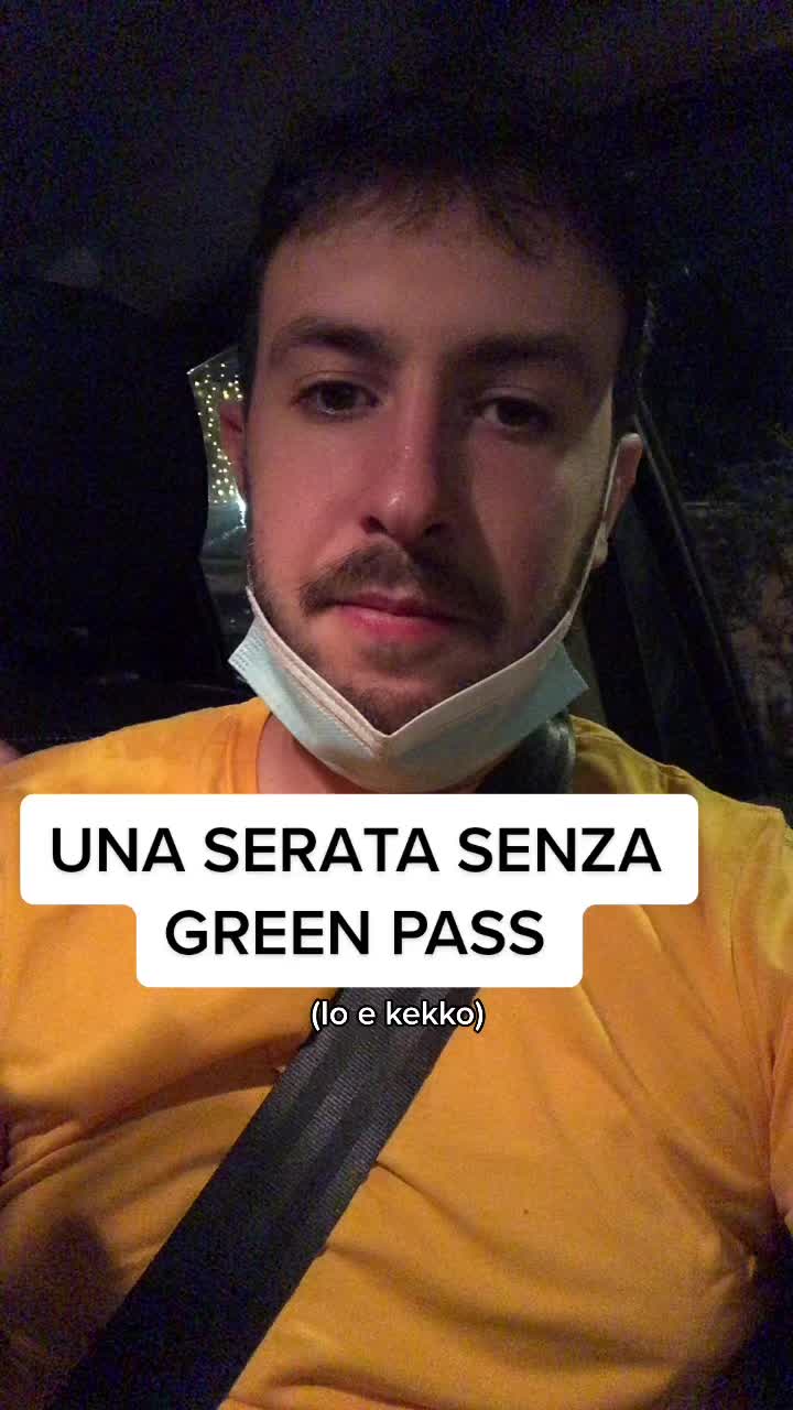 @Official_fake