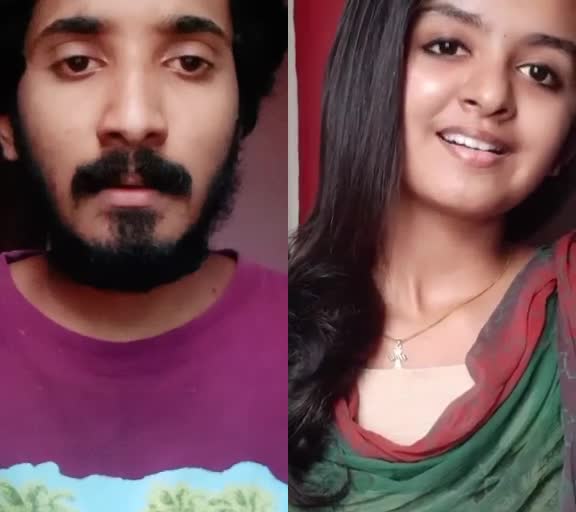 @Abhijith krishnan