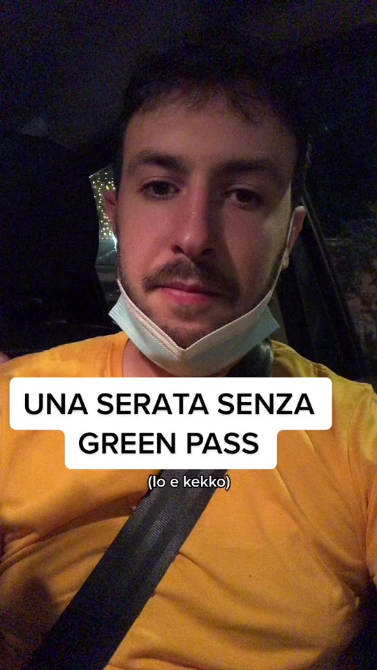 @Official_fake