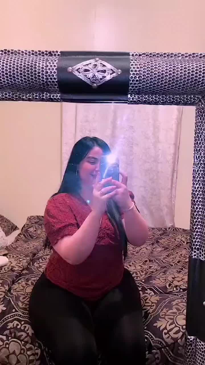 @laila_abrawi_0