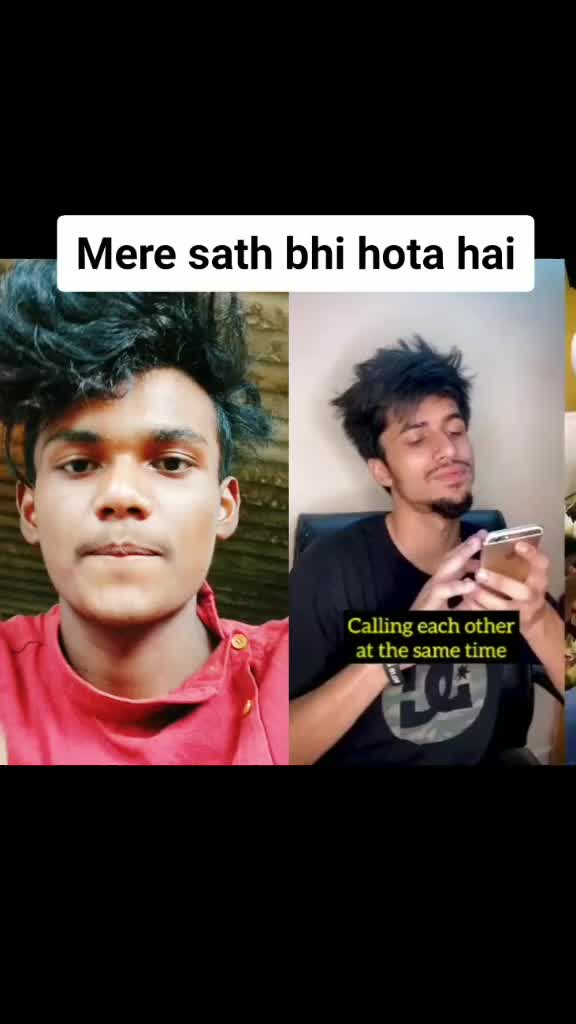 @Rimti ka lover boy