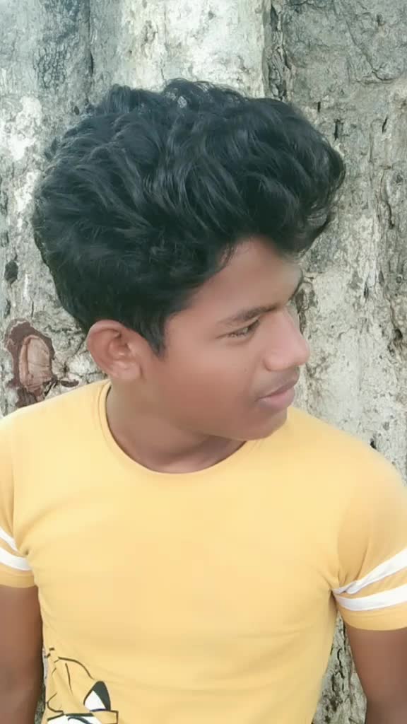 @krishu