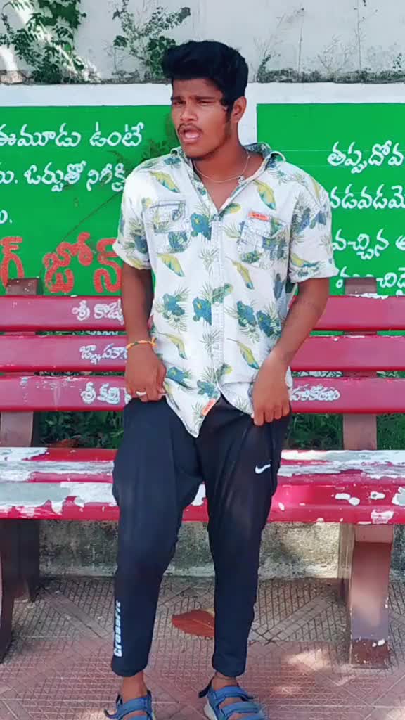 @Mahesh mahesh6790