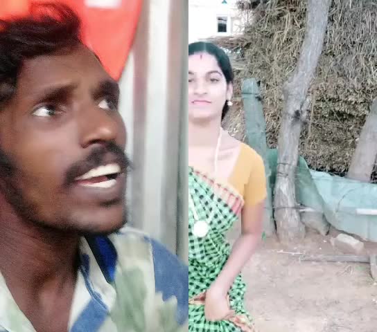 @புருஷோத்