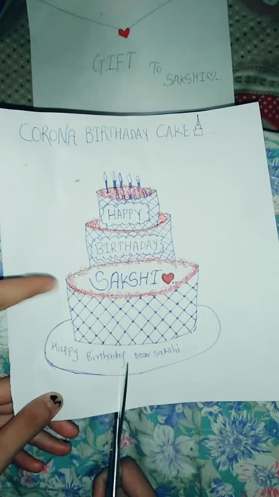 @Ritika Gosavi