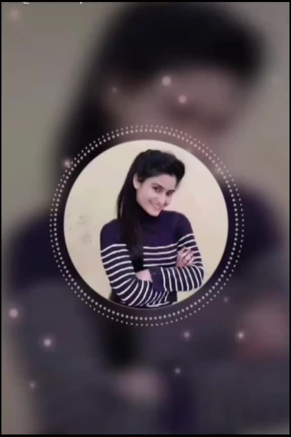 @Amandeep kaur
