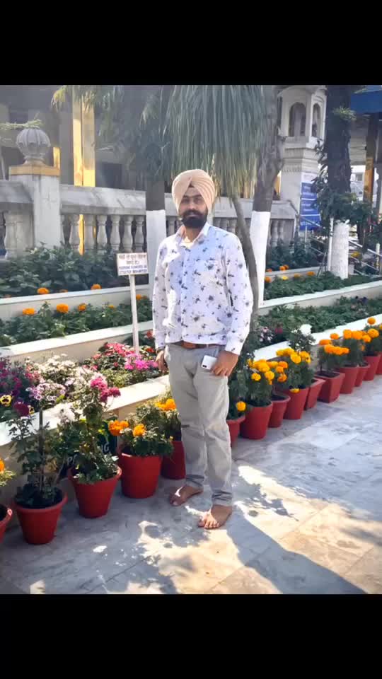 @RJviNdEr KaUR Jassar
