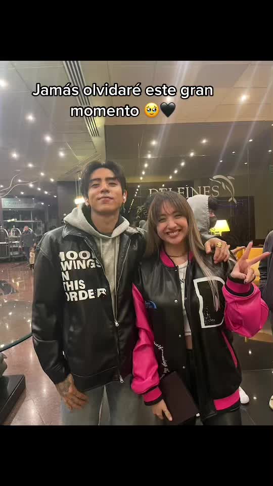 @XIRA