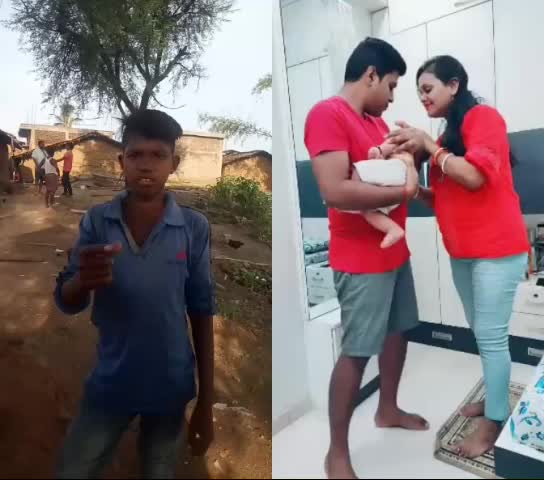 @Vijay Nagesh