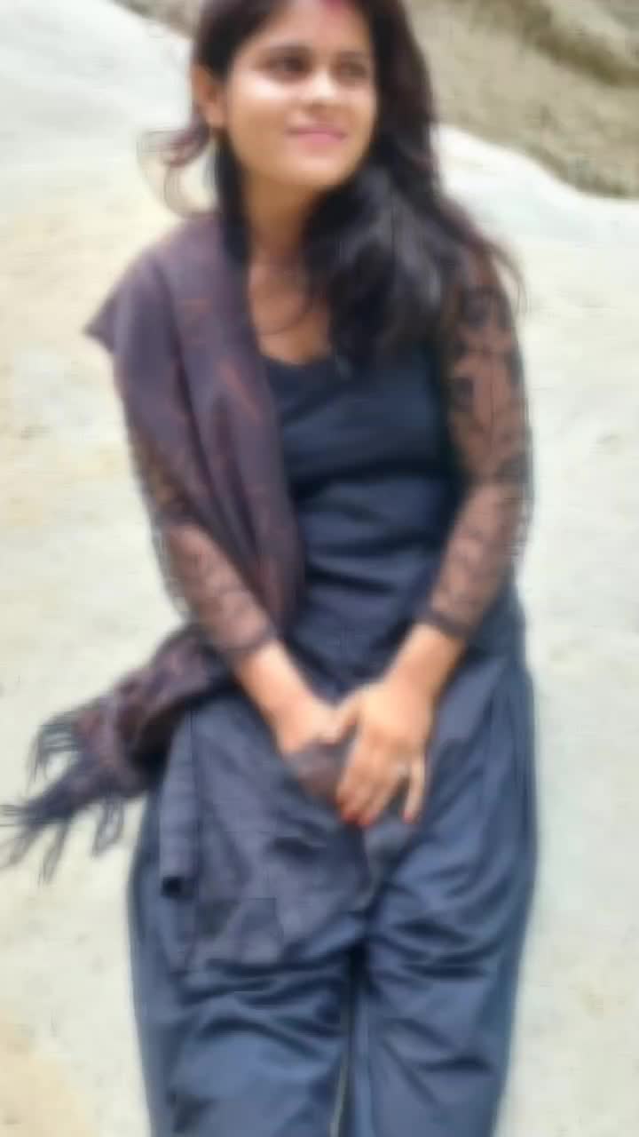 @soniakurmi743