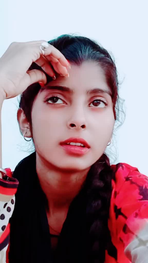 @💔alone girl💔