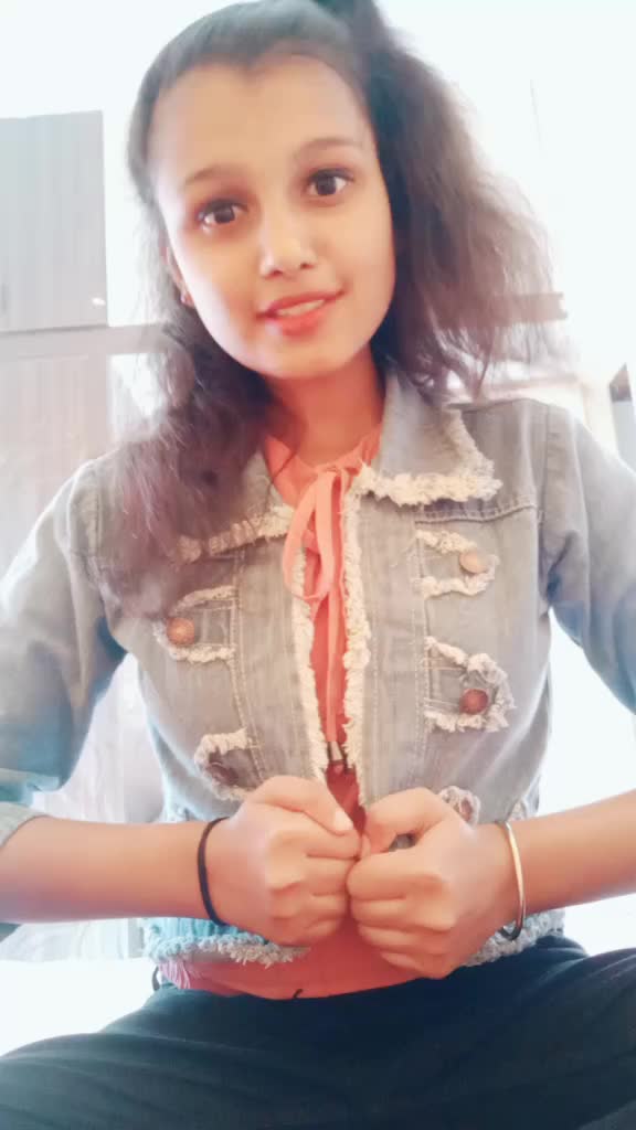 @AiShU DeVaNG