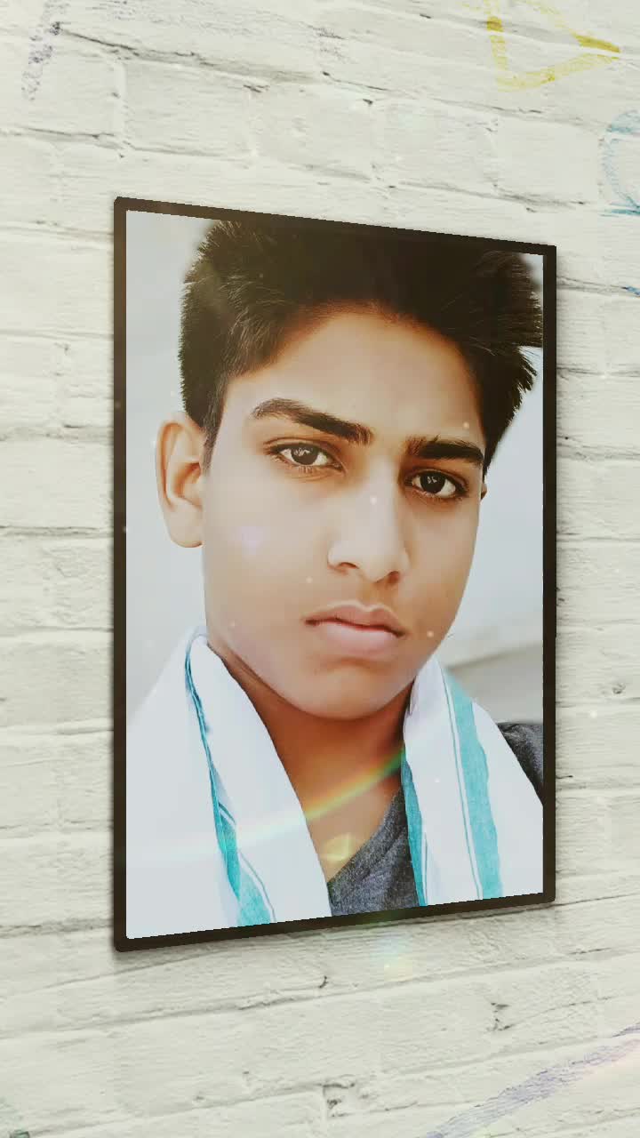 @Bittu_17✔️