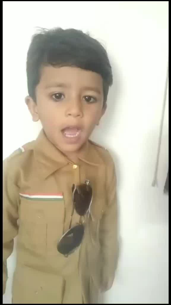 @Arbaz khan