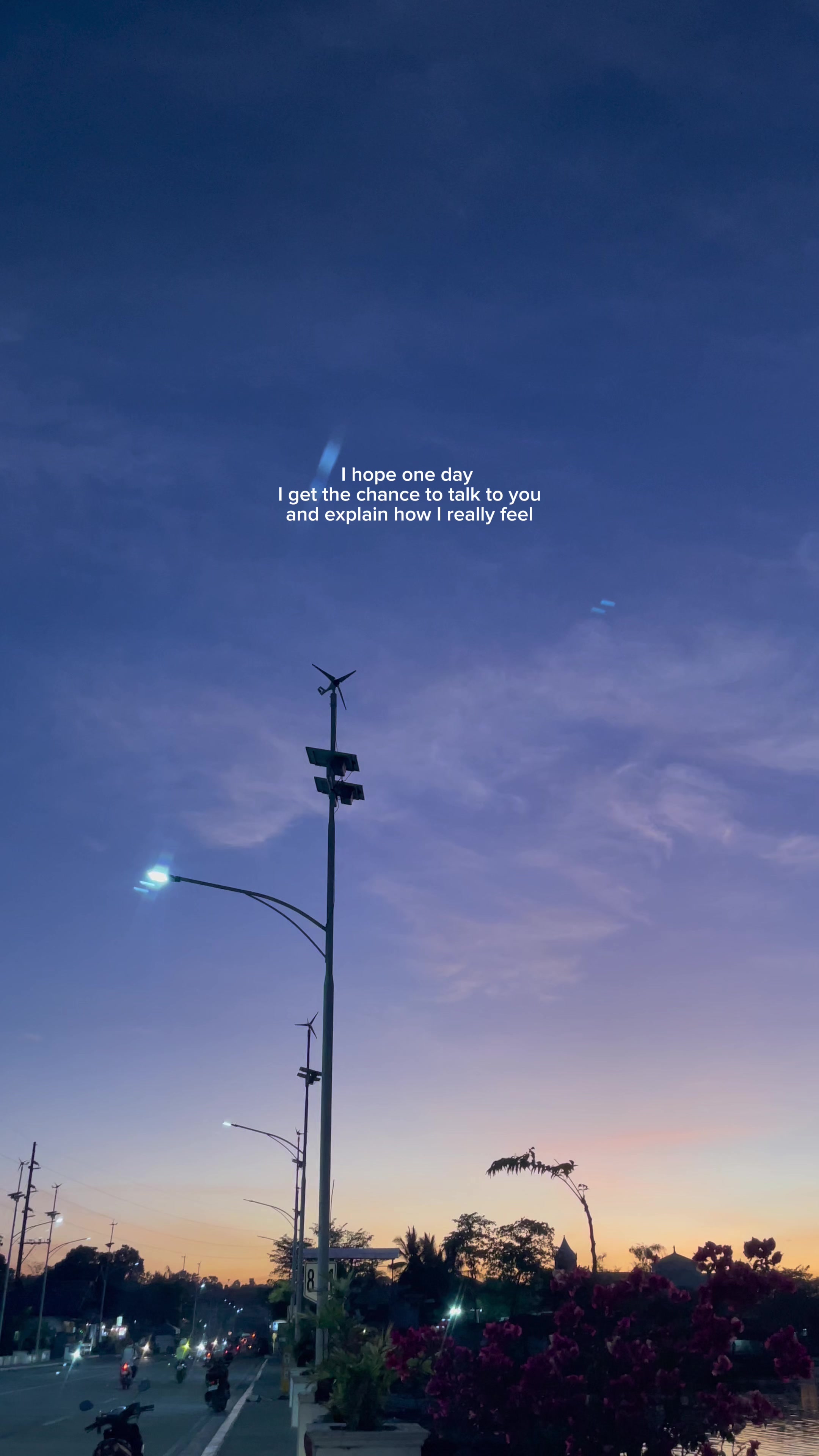 @Darkz.Lyrics