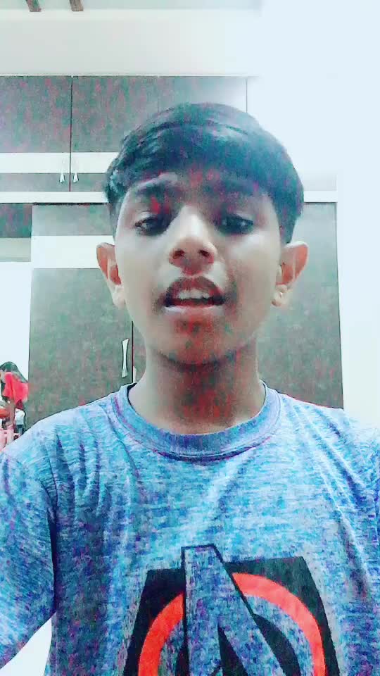 @Prince king😎