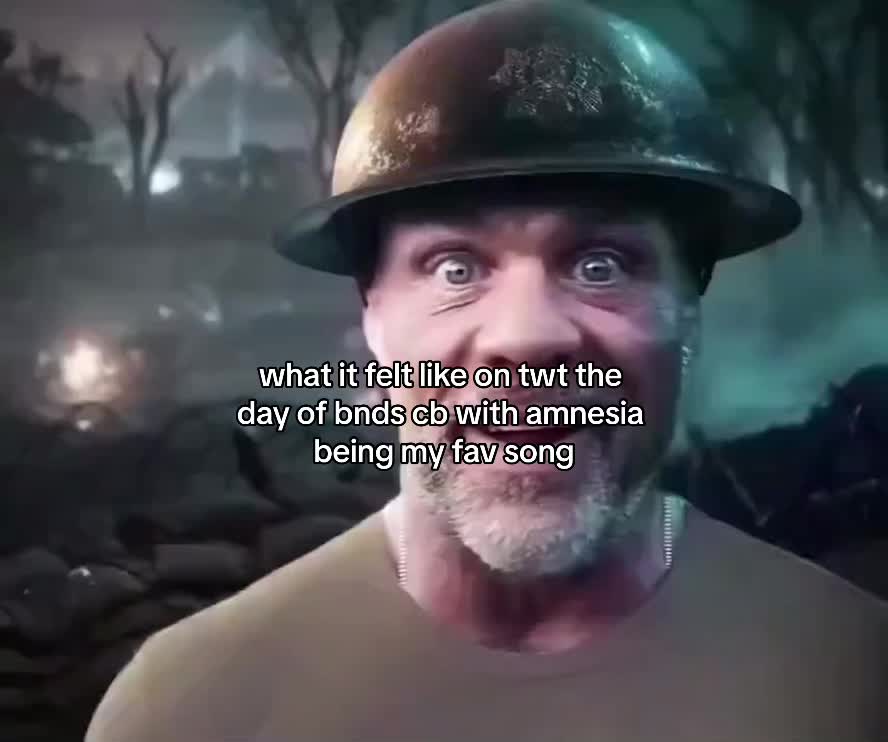 @:3