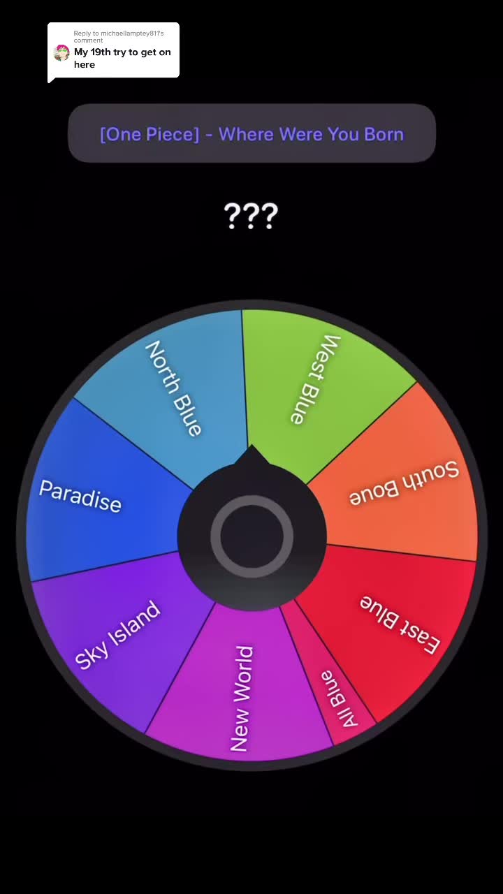 @WheelOfMC
