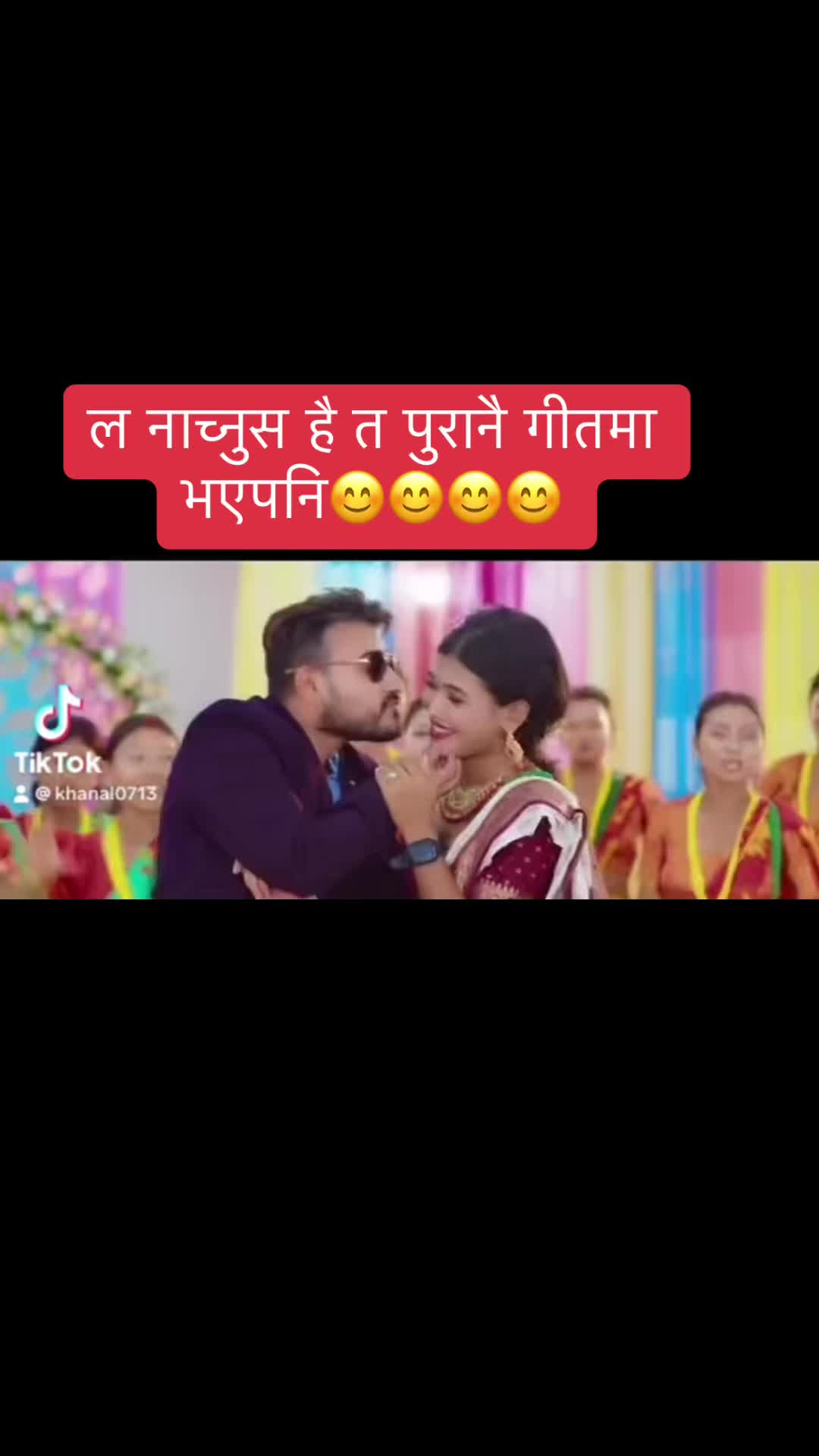 @Khanal Deepak