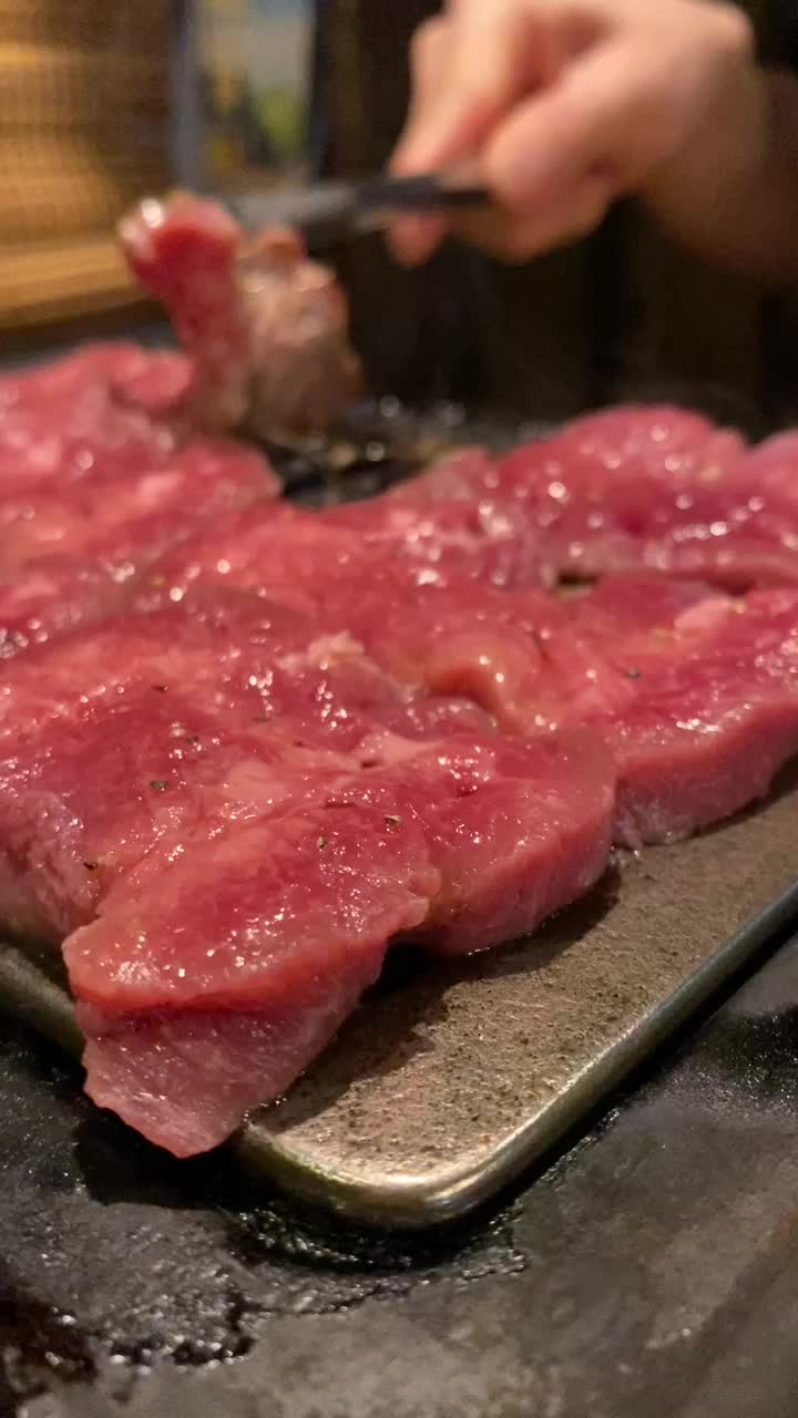 @あまのじゃく