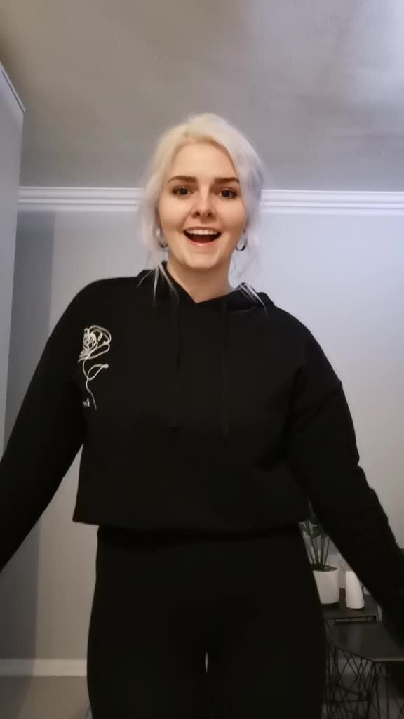 @JanaBanana