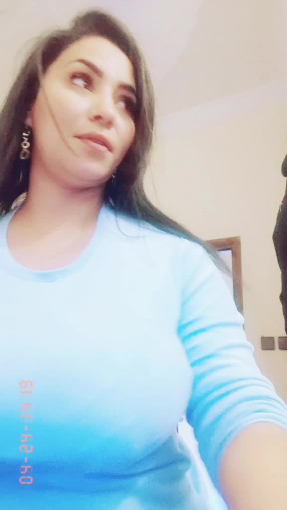 @Hasna Laayoune