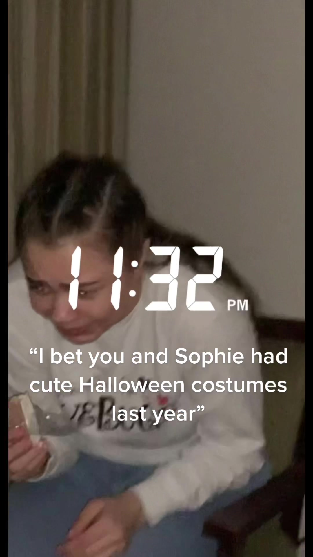 @hannie