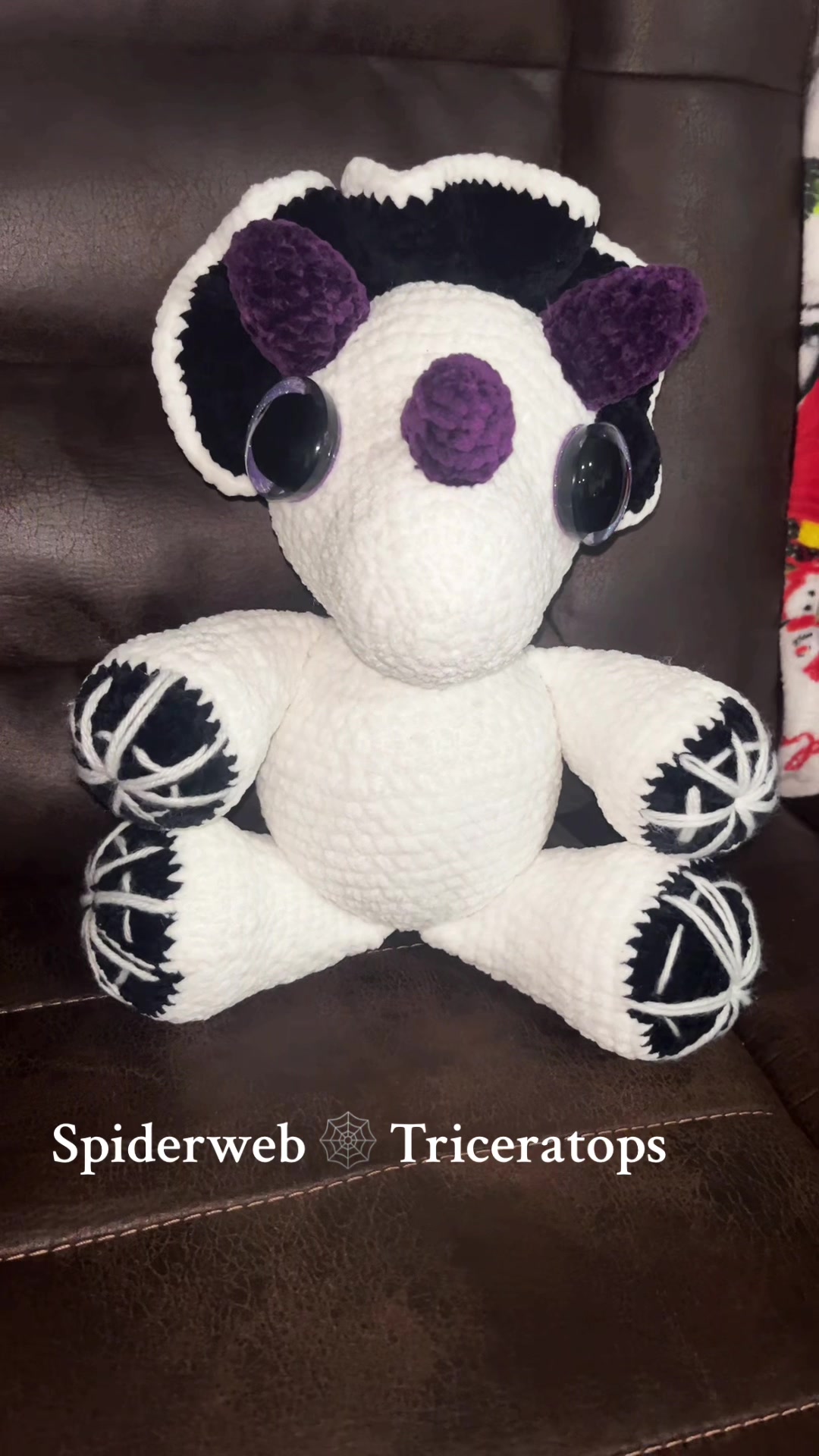 @Smiley.crochetbyalex