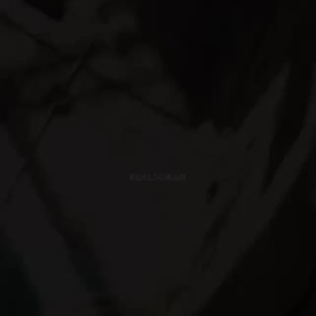 @davvonbennet