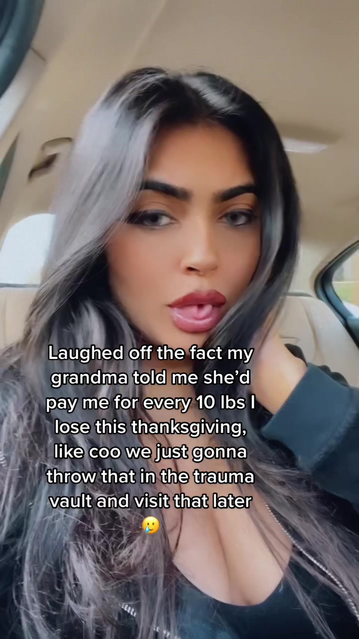 @Myra Shana