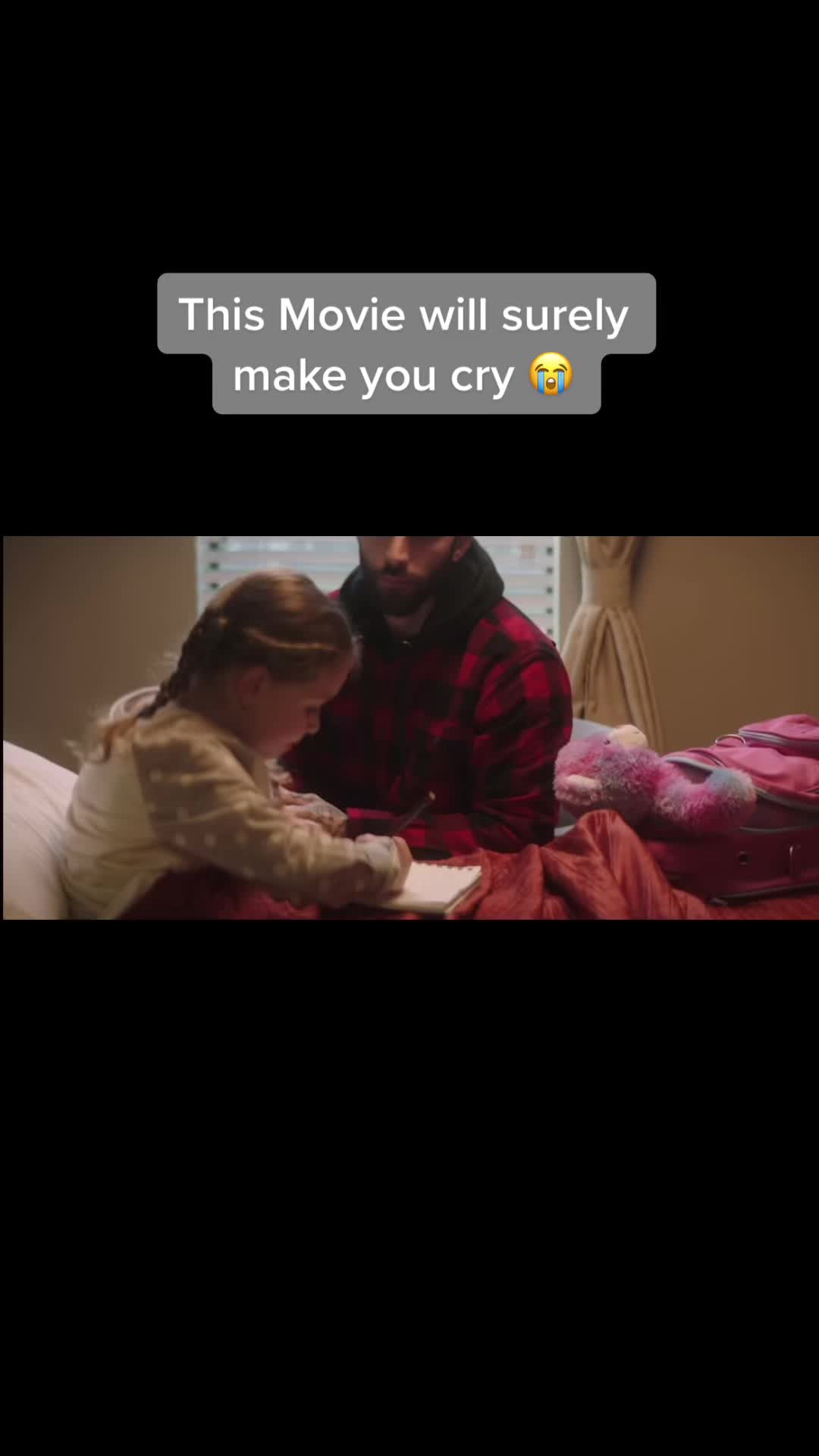 @Marissa
