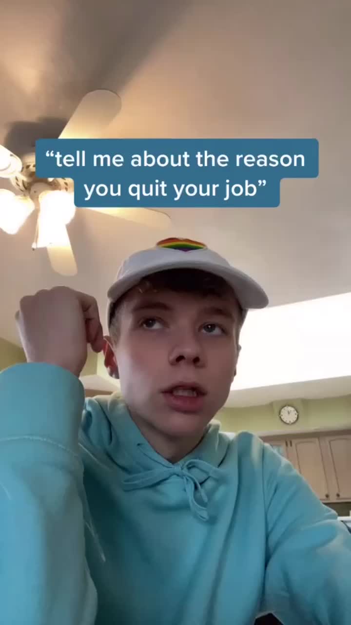 @Emily 👩🏼⚕️