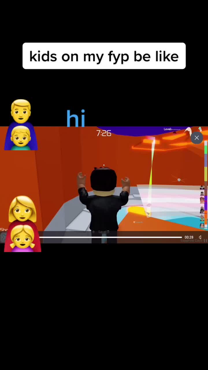 @WhispR7