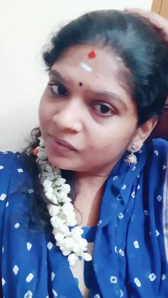 @bhumi