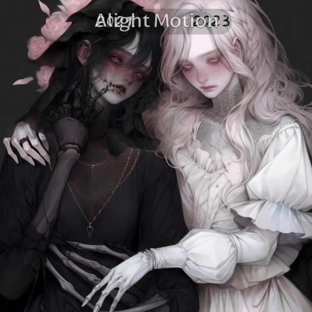 @Edits